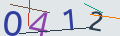 verifycode